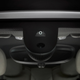 Illustration for article titled Premium Driver Assistance Systems Coming To New Mini Hardtop
